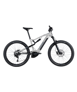 LAPIERRE OVERVOLT TR3.5 2022