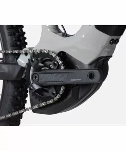 LAPIERRE OVERVOLT TR3.5 2022 -Promos Vélos Boutique lapierre overvolt tr35 2022 3