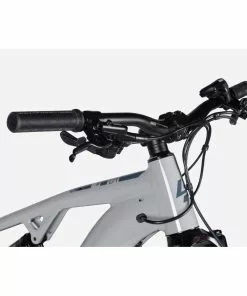 LAPIERRE OVERVOLT TR3.5 2022 -Promos Vélos Boutique lapierre overvolt tr35 2022 4