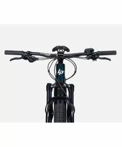 LAPIERRE OVERVOLT TR4.6 2022 -Promos Vélos Boutique lapierre overvolt tr46 2022 1