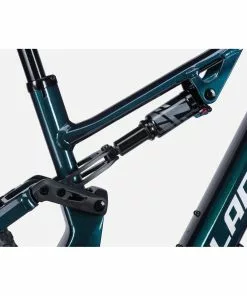 LAPIERRE OVERVOLT TR4.6 2022 -Promos Vélos Boutique lapierre overvolt tr46 2022 2