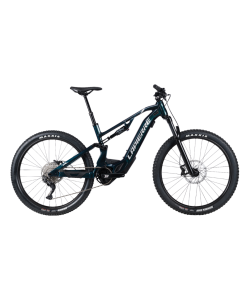 LAPIERRE OVERVOLT TR4.6 2022