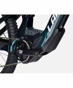 LAPIERRE OVERVOLT TR4.6 2022 -Promos Vélos Boutique lapierre overvolt tr46 2022 3