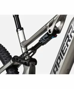 LAPIERRE OVERVOLT TR5.6 2022 -Promos Vélos Boutique lapierre overvolt tr56 2022 1