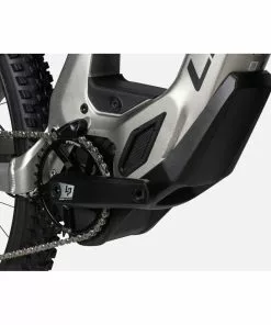 LAPIERRE OVERVOLT TR5.6 2022 -Promos Vélos Boutique lapierre overvolt tr56 2022 2