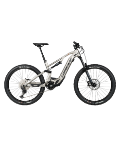 LAPIERRE OVERVOLT TR5.6 2022