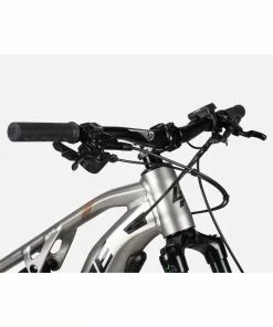 LAPIERRE OVERVOLT TR5.6 2022 -Promos Vélos Boutique lapierre overvolt tr56 2022 3