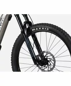 LAPIERRE OVERVOLT TR5.6 2022 -Promos Vélos Boutique lapierre overvolt tr56 2022 4