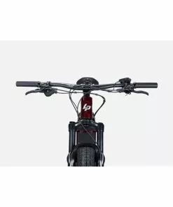 LAPIERRE OVERVOLT TR6.7 2022 13 LAPIERRE OVERVOLT TR6.7 2022 -Promos Vélos Boutique lapierre overvolt tr67 2022 1