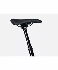 LAPIERRE OVERVOLT TR6.7 2022 16 LAPIERRE OVERVOLT TR6.7 2022 -Promos Vélos Boutique lapierre overvolt tr67 2022 4