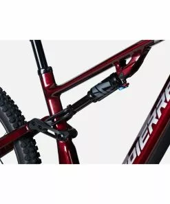 LAPIERRE OVERVOLT TR6.7 2022 17 LAPIERRE OVERVOLT TR6.7 2022 -Promos Vélos Boutique lapierre overvolt tr67 2022 5