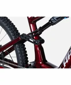 LAPIERRE OVERVOLT TR6.7 2022 18 LAPIERRE OVERVOLT TR6.7 2022 -Promos Vélos Boutique lapierre overvolt tr67 2022 6