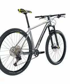 LAPIERRE PRORACE 3.9 2021 -Promos Vélos Boutique lapierre prorace 39 2021 2