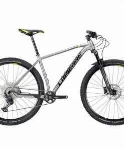 LAPIERRE PRORACE 3.9 2021