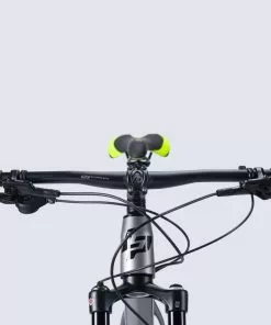 LAPIERRE PRORACE 3.9 2021 -Promos Vélos Boutique lapierre prorace 39 2021 3