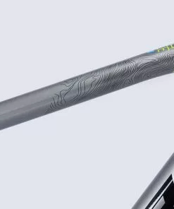 LAPIERRE PRORACE 3.9 2021 -Promos Vélos Boutique lapierre prorace 39 2021 4