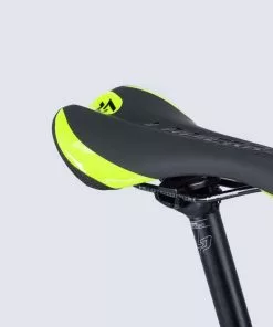 LAPIERRE PRORACE 3.9 2021 -Promos Vélos Boutique lapierre prorace 39 2021 5