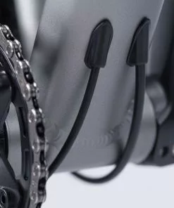 LAPIERRE PRORACE 3.9 2021 -Promos Vélos Boutique lapierre prorace 39 2021 6