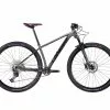 LAPIERRE PRORACE 3.9 DAME 2021