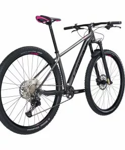 LAPIERRE PRORACE 3.9 DAME 2021 -Promos Vélos Boutique lapierre prorace 39 dame 2021 2