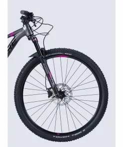 LAPIERRE PRORACE 3.9 DAME 2021 -Promos Vélos Boutique lapierre prorace 39 dame 2021 3