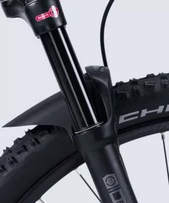 LAPIERRE PRORACE 3.9 DAME 2021 -Promos Vélos Boutique lapierre prorace 39 dame 2021 4