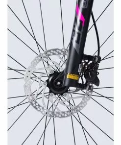 LAPIERRE PRORACE 3.9 DAME 2021 -Promos Vélos Boutique lapierre prorace 39 dame 2021 5