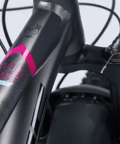 LAPIERRE PRORACE 3.9 DAME 2021 -Promos Vélos Boutique lapierre prorace 39 dame 2021 6