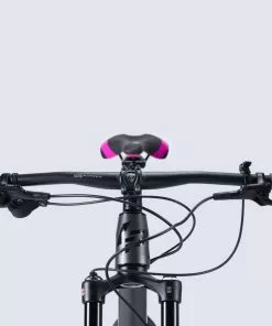 LAPIERRE PRORACE 3.9 DAME 2021 -Promos Vélos Boutique lapierre prorace 39 dame 2021 7