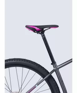 LAPIERRE PRORACE 3.9 DAME 2021 -Promos Vélos Boutique lapierre prorace 39 dame 2021 8