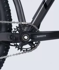 LAPIERRE PRORACE 3.9 DAME 2021 -Promos Vélos Boutique lapierre prorace 39 dame 2021 9