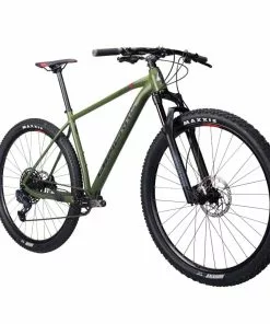 LAPIERRE PRORACE 4.9 2021 -Promos Vélos Boutique lapierre prorace 49 2021 2