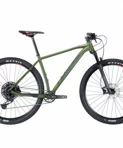LAPIERRE PRORACE 4.9 2021