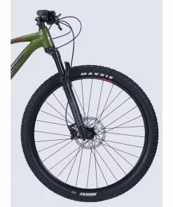 LAPIERRE PRORACE 4.9 2021 -Promos Vélos Boutique lapierre prorace 49 2021 3