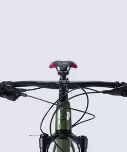 LAPIERRE PRORACE 4.9 2021 -Promos Vélos Boutique lapierre prorace 49 2021 4