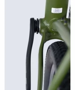 LAPIERRE PRORACE 4.9 2021 -Promos Vélos Boutique lapierre prorace 49 2021 5