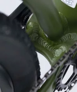 LAPIERRE PRORACE 4.9 2021 -Promos Vélos Boutique lapierre prorace 49 2021 6