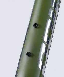 LAPIERRE PRORACE 4.9 2021 -Promos Vélos Boutique lapierre prorace 49 2021 7