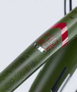 LAPIERRE PRORACE 4.9 2021 -Promos Vélos Boutique lapierre prorace 49 2021 8