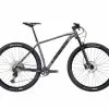 LAPIERRE PRORACE 5.9 2021 -Promos Vélos Boutique lapierre prorace 59 2021