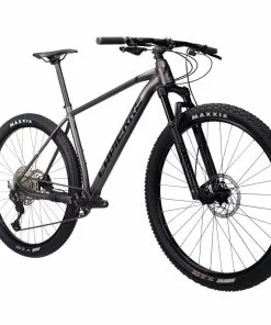 LAPIERRE PRORACE 5.9 2021 -Promos Vélos Boutique lapierre prorace 59 2021 2