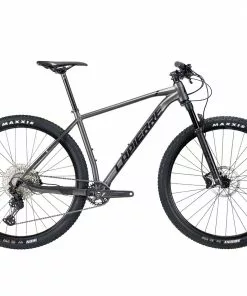 LAPIERRE PRORACE 5.9 2021