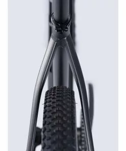 LAPIERRE PRORACE 5.9 2021 -Promos Vélos Boutique lapierre prorace 59 2021 3