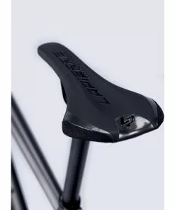 LAPIERRE PRORACE 5.9 2021 -Promos Vélos Boutique lapierre prorace 59 2021 4