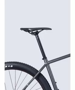 LAPIERRE PRORACE 5.9 2021 -Promos Vélos Boutique lapierre prorace 59 2021 5