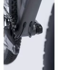 LAPIERRE PRORACE 5.9 2021 -Promos Vélos Boutique lapierre prorace 59 2021 6