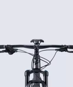 LAPIERRE PRORACE 5.9 2021 -Promos Vélos Boutique lapierre prorace 59 2021 7