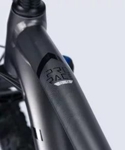 LAPIERRE PRORACE 5.9 2021 -Promos Vélos Boutique lapierre prorace 59 2021 8