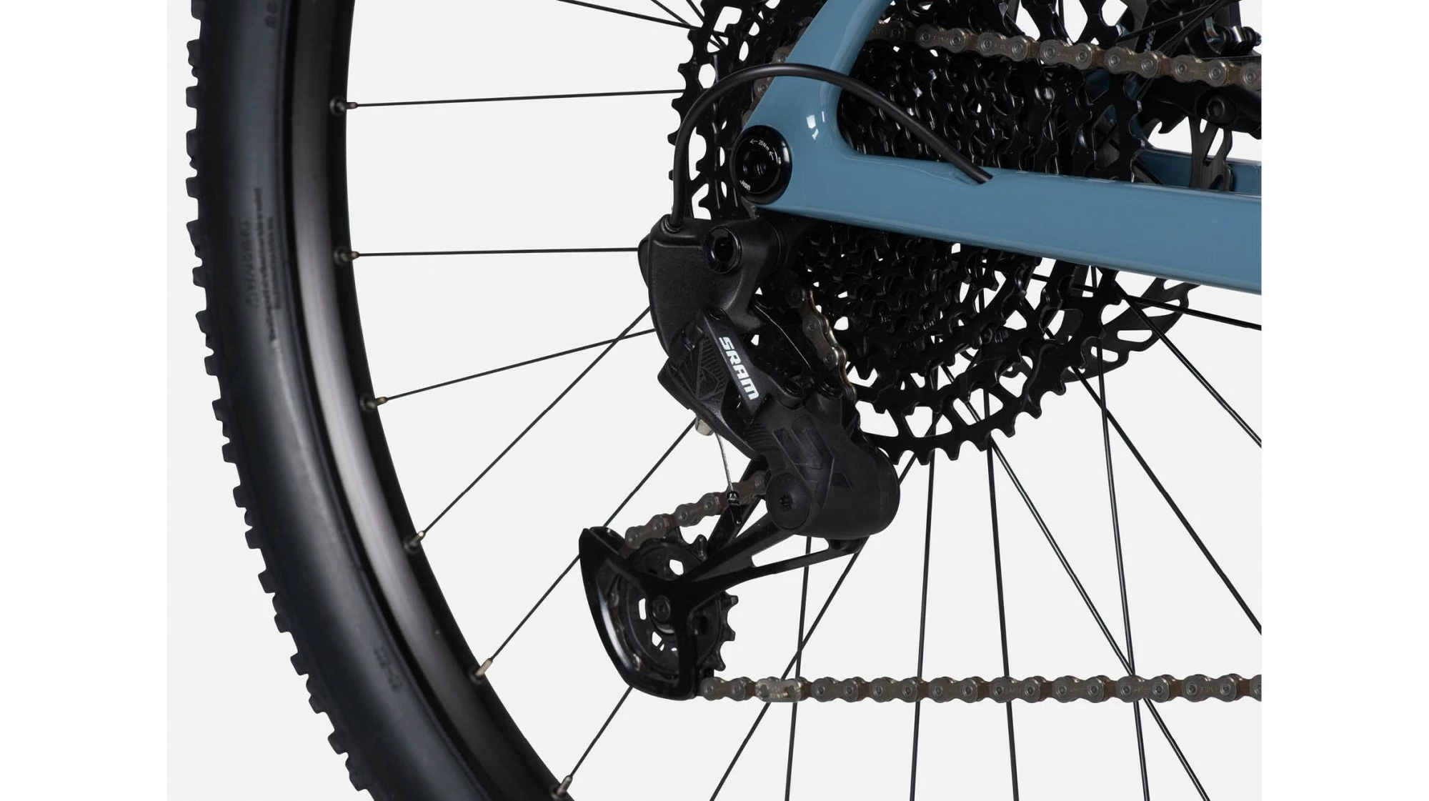 LAPIERRE PRORACE CF 5.9 2022 4 LAPIERRE PRORACE CF 5.9 2022 – Image 2