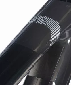 LAPIERRE PRORACE CF 5.9 2022 10 LAPIERRE PRORACE CF 5.9 2022 -Promos Vélos Boutique lapierre prorace cf 59 2022 2